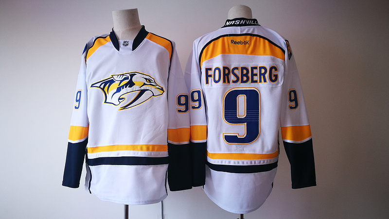 Nashville Predators jerseys-024